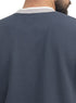 Magnet Design 4039 NF-Round T-Shirt