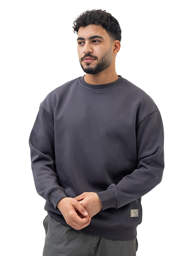 Magnet Lined Over Size Sw-Round