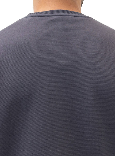 Magnet Lined Over Size Sw-Round