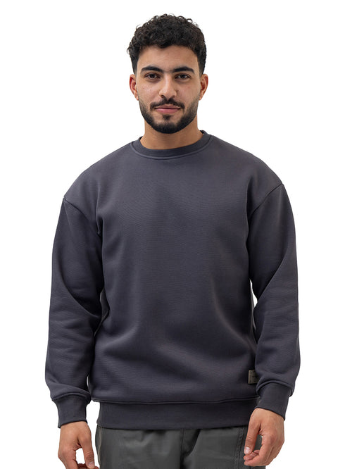 Magnet Lined Over Size Sw-Round