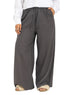 Magnet RD-Linen Pants
