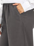 Magnet RD-Linen Pants