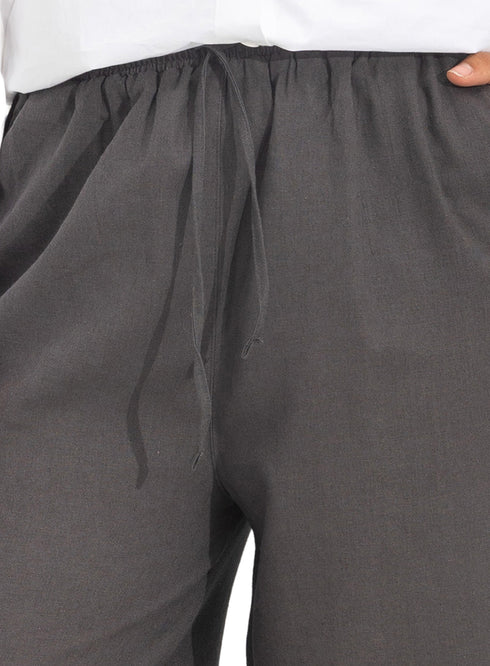 Magnet RD-Linen Pants