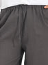 Magnet RD-Linen Pants
