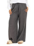 Magnet RD-Linen Pants