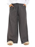 Magnet RD-Linen Pants