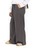 Magnet RD-Linen Pants