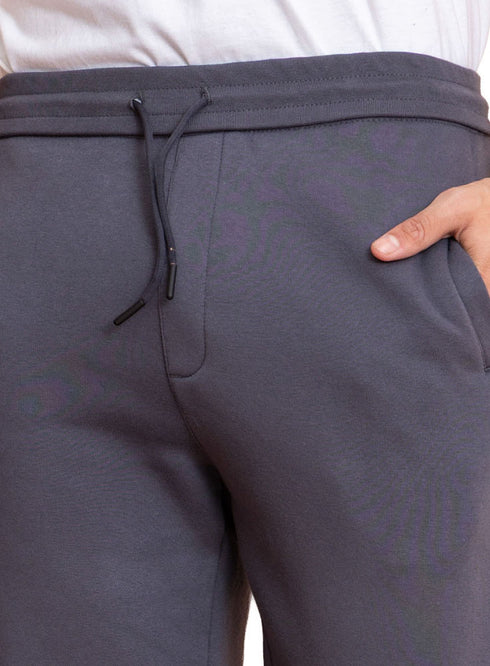 بنطلون وايد ليج - ماجنيت