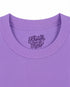 Mauve Kids Thermal Set