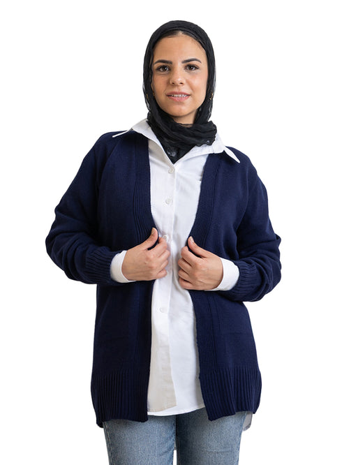 كارديجان سادة بزراير - ميديفال بلو