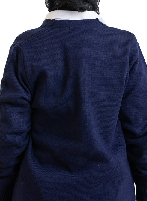 كارديجان سادة بزراير - ميديفال بلو