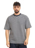 Medieval Blue Design 3054 NF-Round T-Shirt