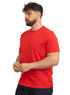 Melon Relaxed Round T-Shirt