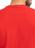 Melon Relaxed Round T-Shirt