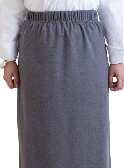 Micro Chip W-Skirt