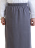 Micro Chip W-Skirt