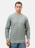 Mint Design 2420 Round Pullover