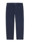 Navy Classic Pant