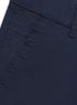 Navy Classic Pant