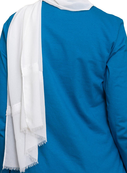 Ocean Cur.Long-Sleeve