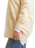 Off-White Andy-Basic Pocket Cardigan