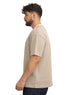 Off-White Design 3054 NF-Round T-Shirt