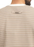 Off-White Design 3054 NF-Round T-Shirt