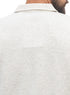 Off-White Design 3071 NF-Polo Neck T-Shirt
