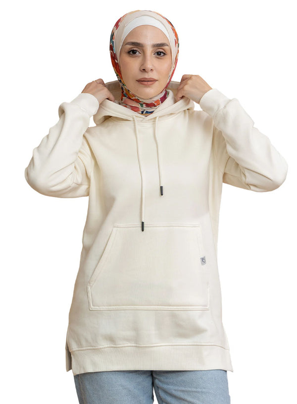 هودي فينت - اوف وايت