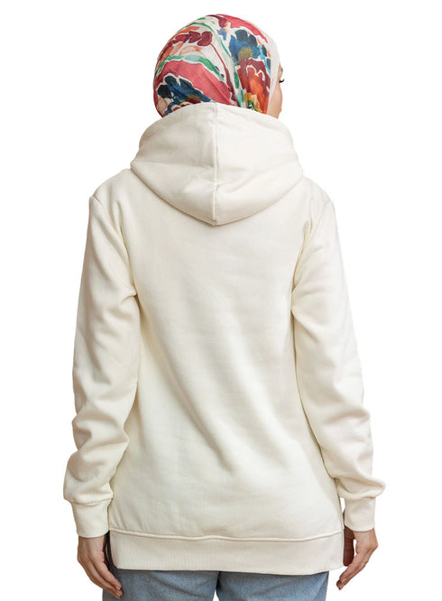 هودي فينت - اوف وايت