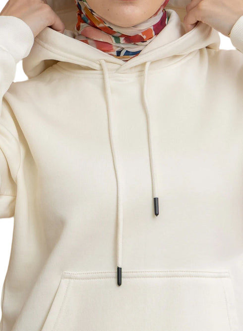 هودي فينت - اوف وايت