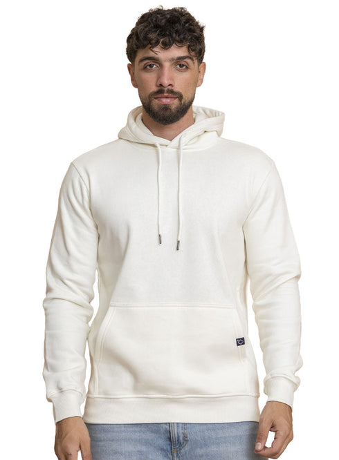 هودي - اوف وايت