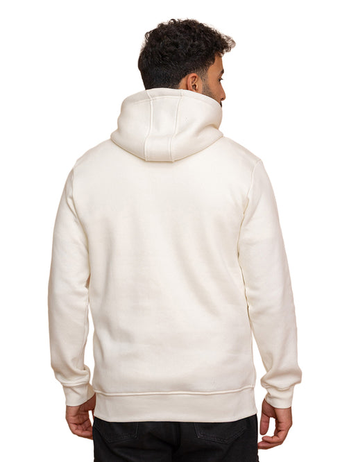 هودي - اوف وايت