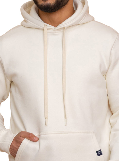 هودي - اوف وايت