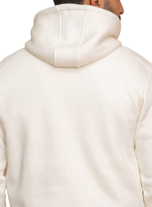 هودي - اوف وايت