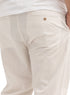 Off-White linen Pant