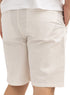 Off-White linen short