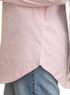 Pink Cur.Long-Sleeve