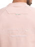 Pink Design 4031 NF-Round T-Shirt