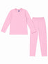 Rose Kids Thermal Set