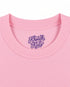 Rose Kids Thermal Set