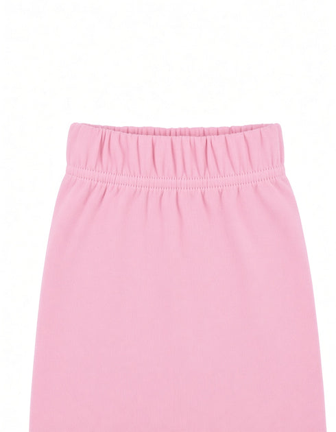 Rose Kids Thermal Set
