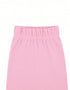 Rose Kids Thermal Set