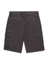 Salte grey Cargo Short