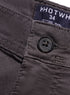 Salte grey Cargo Short