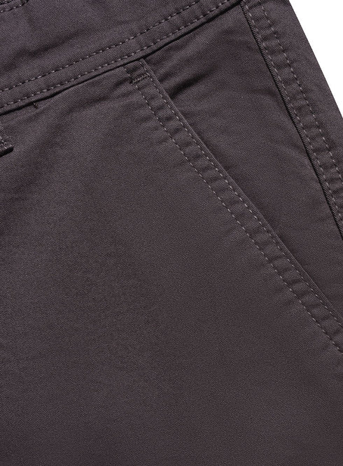 Salte grey Cargo Short