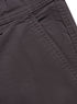 Salte grey Cargo Short