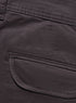 Salte grey Cargo Short