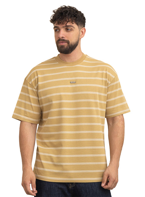 Sand Design 3051 NF-Round T-Shirt