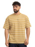 Sand Design 3051 NF-Round T-Shirt